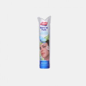 tippys20bag2020makeup20pads20x100.jpg