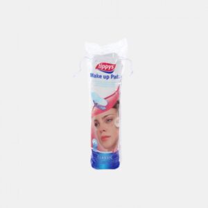 tippys20bag2020makeup20pads20x80.jpg