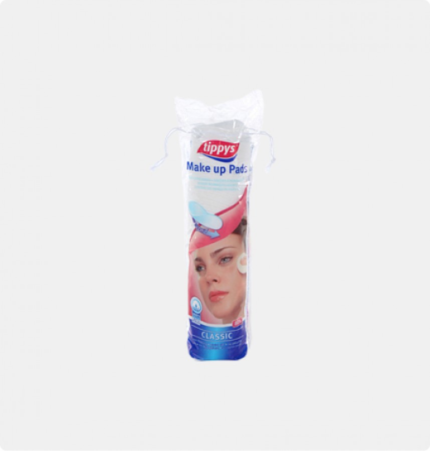 tippys20bag2020makeup20pads20x80.jpg tippys20bag2020makeup20pads20x80.jpg