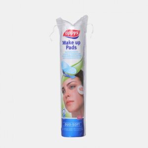 tippys20make20up20pads20by20100.jpg