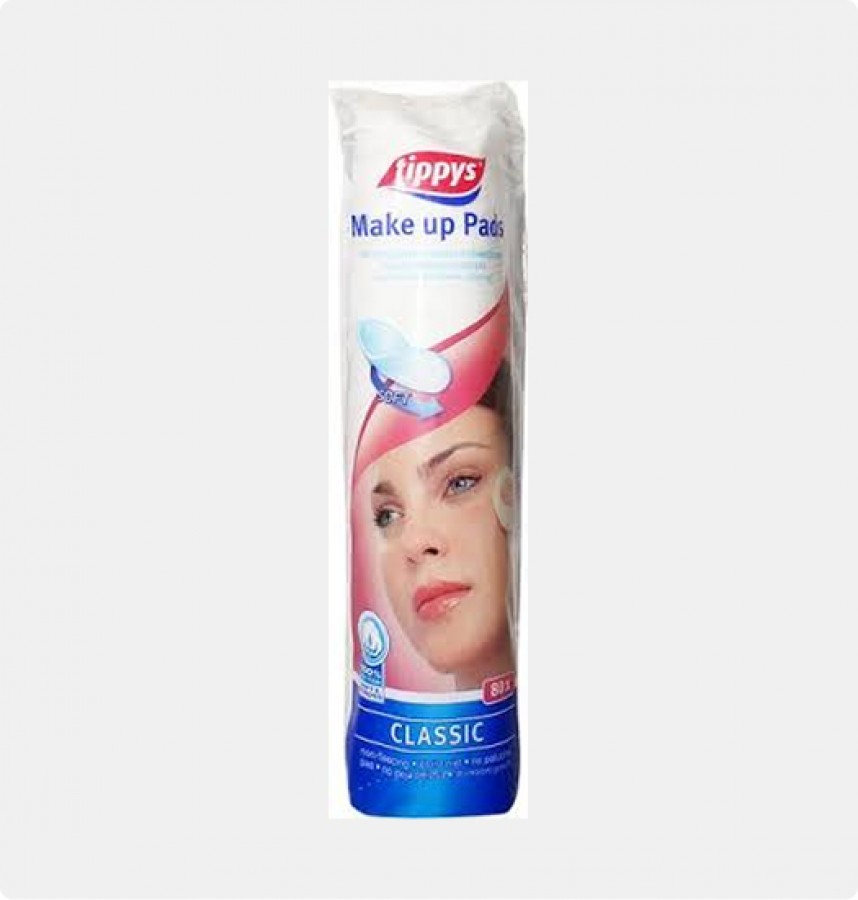 tippys20make20up20pads20by2080.jpg tippys20make20up20pads20by2080.jpg
