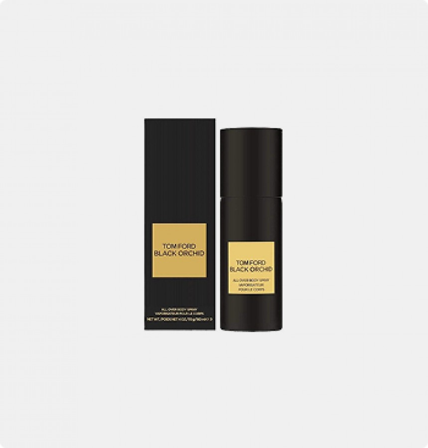 tom20ford20black20orchid20all20over20body20spray20150ml.jpg tom20ford20black20orchid20all20over20body20spray20150ml.jpg