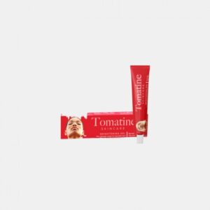 tomatine20skin20care20brightening20gel20normal20skin201oz.jpg