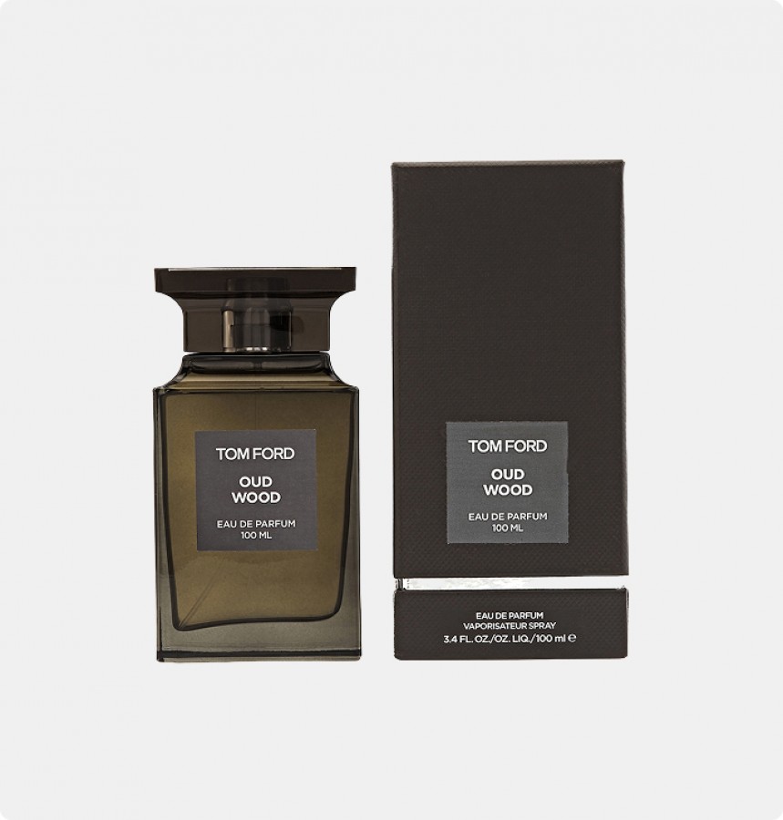 tomford20oud20wood20edp20perfume20100ml203.420fl20oz.jpg tomford20oud20wood20edp20perfume20100ml203.420fl20oz.jpg
