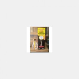 toobydent20scents20california20fresh20reed20diffuser20300ml.jpg