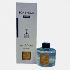 top20breeze2020diffuser20160ml28white20lemon29.jpg