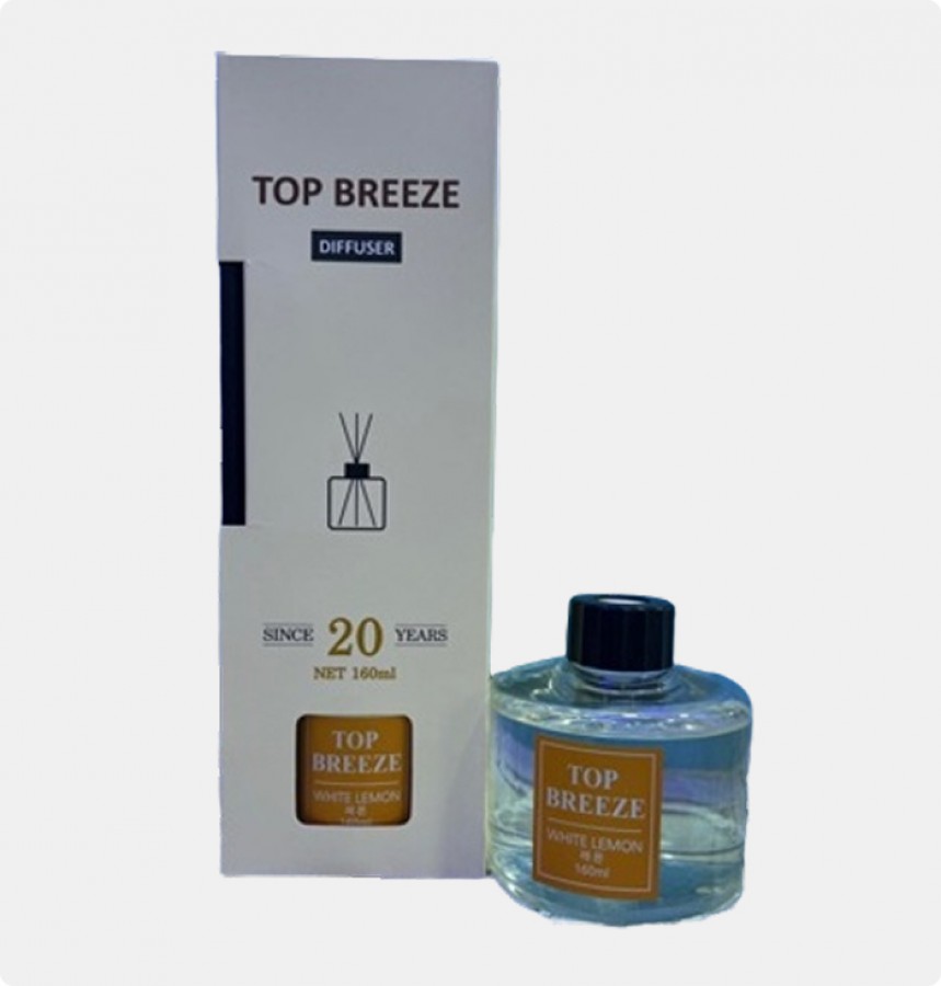 top20breeze2020diffuser20160ml28white20lemon29.jpg top20breeze2020diffuser20160ml28white20lemon29.jpg
