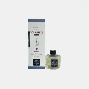 top20breeze20diffuser20160ml2028black20cherry29.jpg