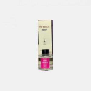 top20breeze20diffuser20160ml2028peach29.jpg