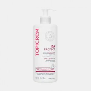 topicrem20da20emollient20balm20500ml2016.920fl20.20oz.jpg