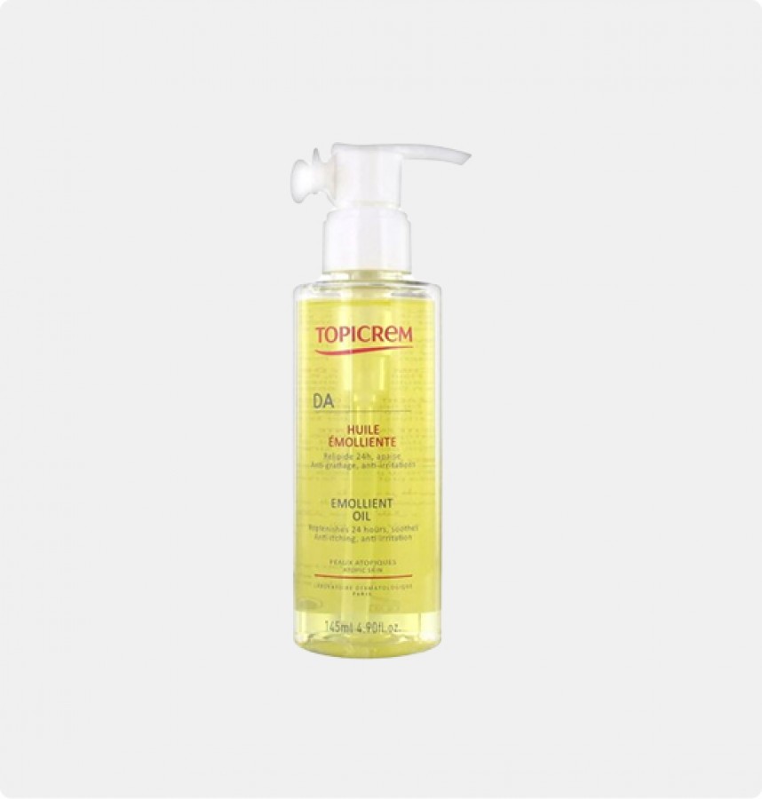 topicrem20da20emollient20oil20145ml.jpg topicrem20da20emollient20oil20145ml.jpg