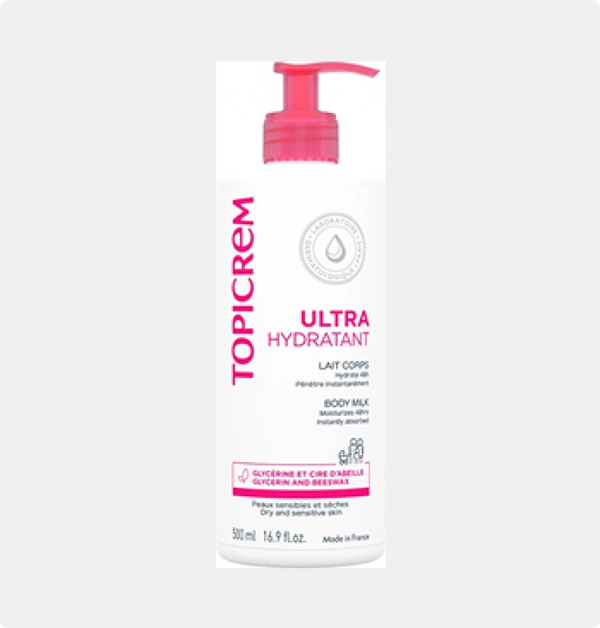 topicrem20ultra20moisturizing20body20milk20500ml.jpg topicrem20ultra20moisturizing20body20milk20500ml.jpg