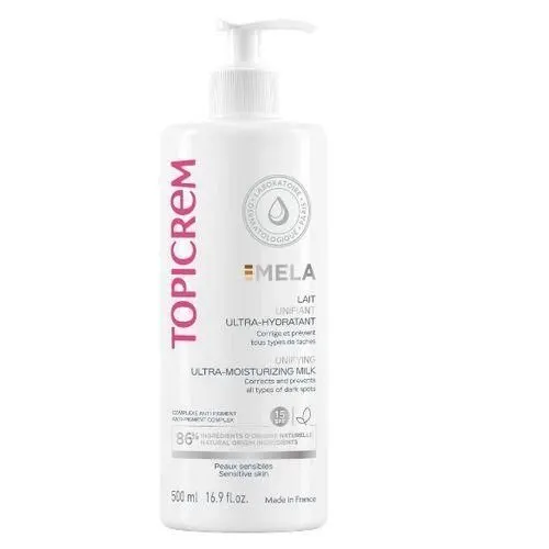 topicrem20emela.webp topicrem20emela.webp