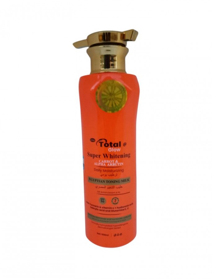 total20glow20half20cast20carrot20lotion20500ml.jpg total20glow20half20cast20carrot20lotion20500ml.jpg