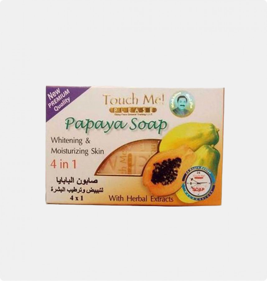 touch20me20please20papaya20soap20135g.jpg touch20me20please20papaya20soap20135g.jpg