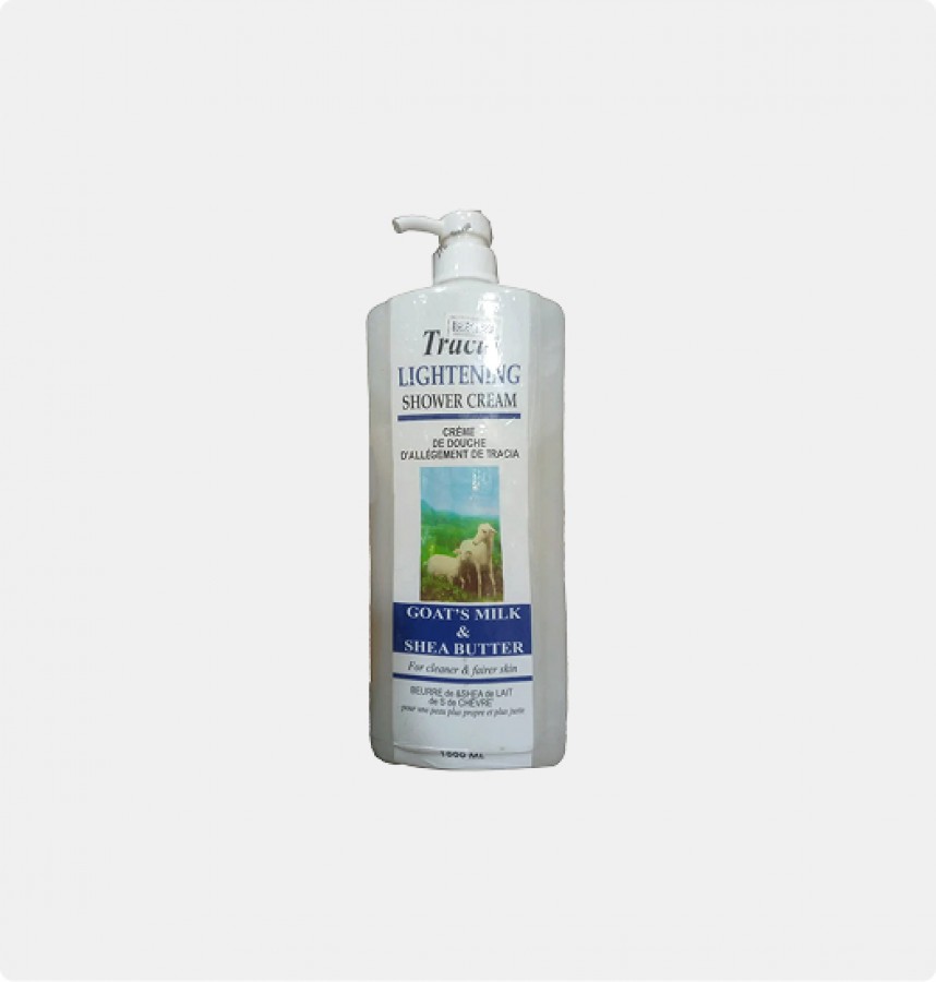 tracia20lightening20shower20cream20e2809320goat20milk202620shea20butter.jpg tracia20lightening20shower20cream20e2809320goat20milk202620shea20butter.jpg