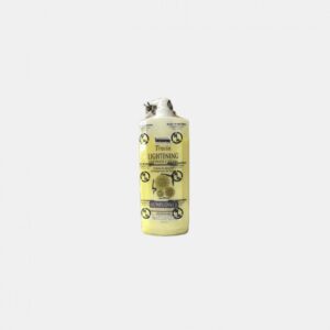 tracia20sunflower20lightening20shower20gel201000ml.jpg
