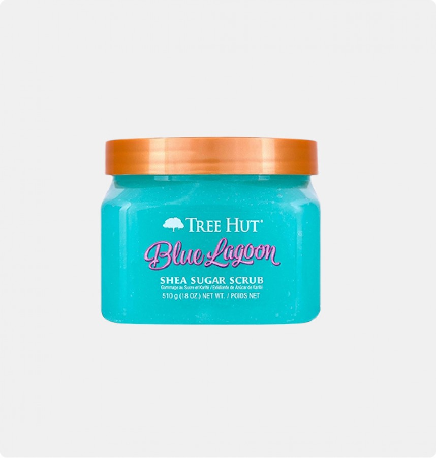 tree20hut20blue20lagoon20shea20sugar20scrub20510g.jpg tree20hut20blue20lagoon20shea20sugar20scrub20510g.jpg