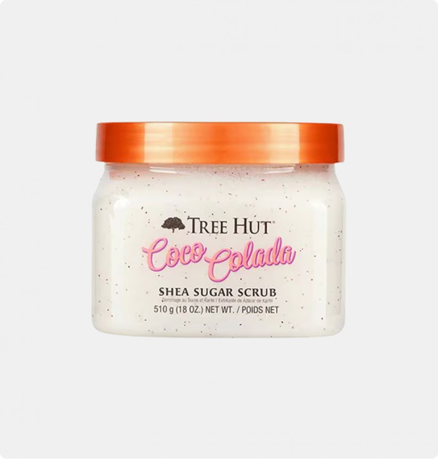 tree20hut20coco20colada20shea20sugar20coconut20body20scrub20510g.jpg tree20hut20coco20colada20shea20sugar20coconut20body20scrub20510g.jpg