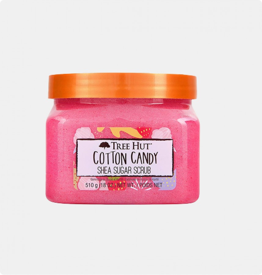 tree20hut20cotton20candy20shea20sugar20body20scrub20510g.jpg tree20hut20cotton20candy20shea20sugar20body20scrub20510g.jpg