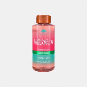tree20hut20watermelon20foaming20gel20body20wash2c201820fl20oz.jpg