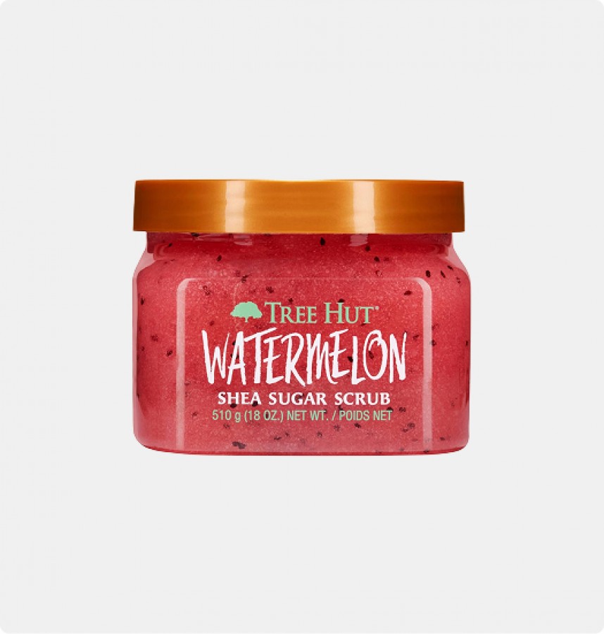 tree20hut20watermelon20shea20sugar20scrub20510g.jpg tree20hut20watermelon20shea20sugar20scrub20510g.jpg
