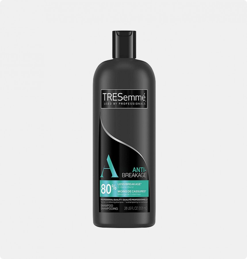 tresemme20anti20breakage20shampoo20828ml.jpg tresemme20anti20breakage20shampoo20828ml.jpg