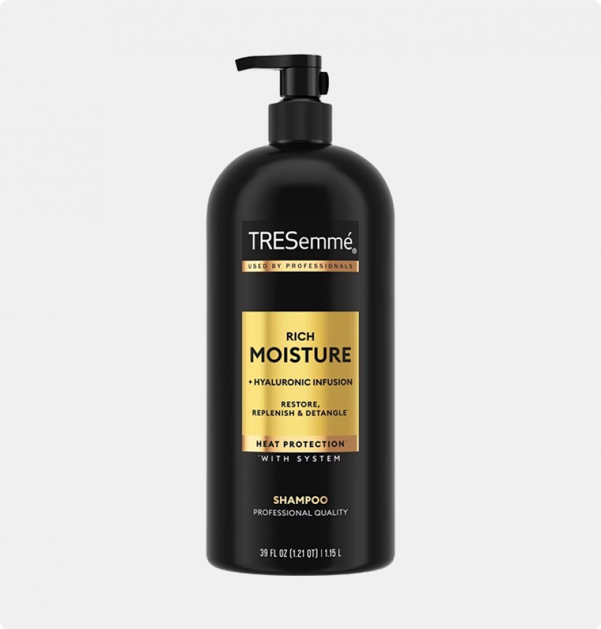 tresemme20rich20moisture20shampoo201.15l.jpg tresemme20rich20moisture20shampoo201.15l.jpg