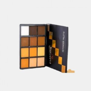true20flawless20ivy20hd20powder20palette.jpg