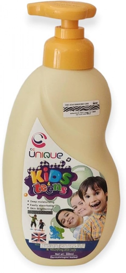unique20kids202620teens20body20lotion20500ml20e2809320natural20calendul.jpg unique20kids202620teens20body20lotion20500ml20e2809320natural20calendul.jpg