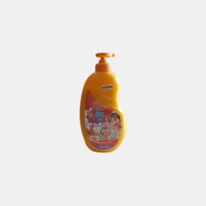 unique20kids202620teens20body20wash201000ml20e2809320vitamin20c202620e20100.jpg