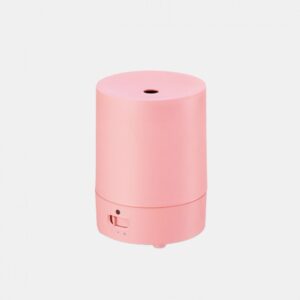 usb20humidifier20water20capacity20250ml.jpg