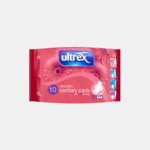 ultrex20ultra20slim20sanitary20pads.jpg