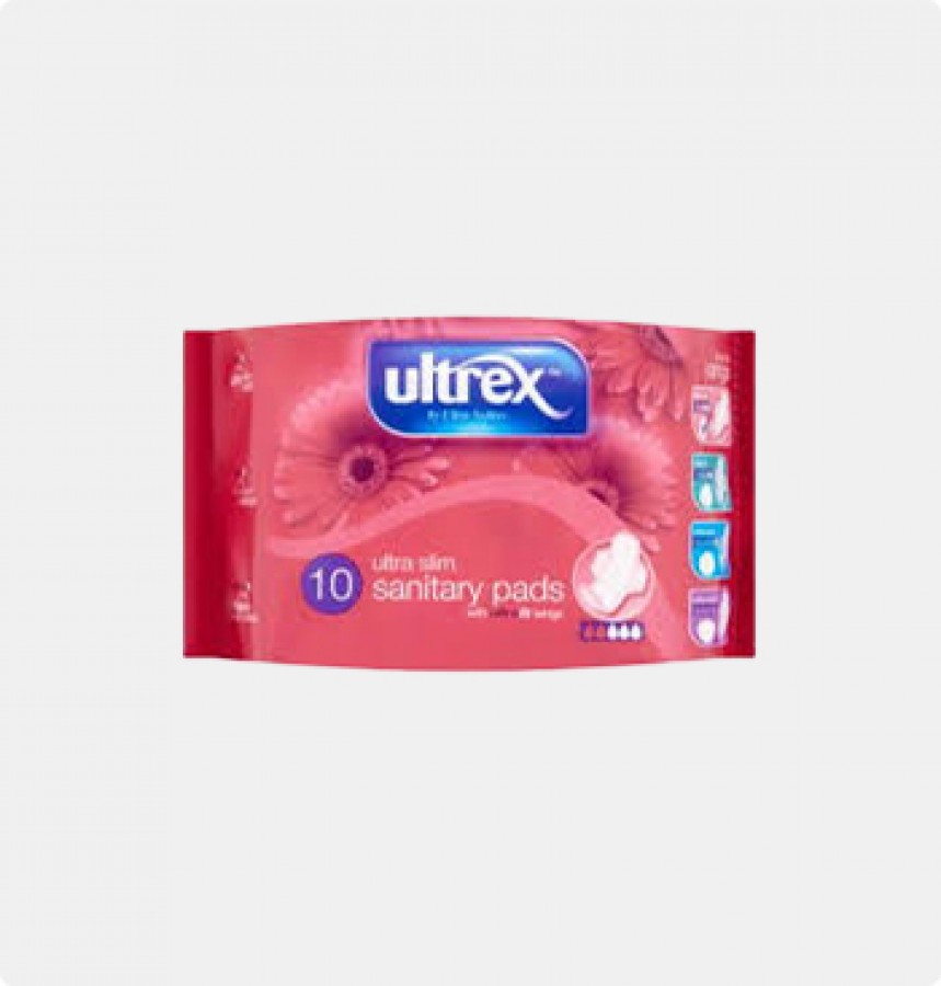 ultrex20ultra20slim20sanitary20pads.jpg ultrex20ultra20slim20sanitary20pads.jpg