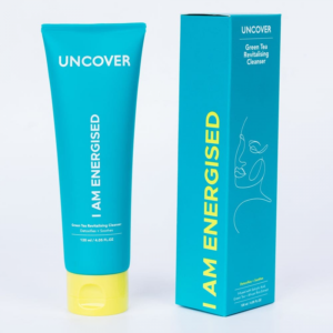 uncover20green20tea20cleanser.png