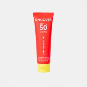 uncover20i20am20protected20aloe20invisible20sunscreen20spf20502b20.jpg