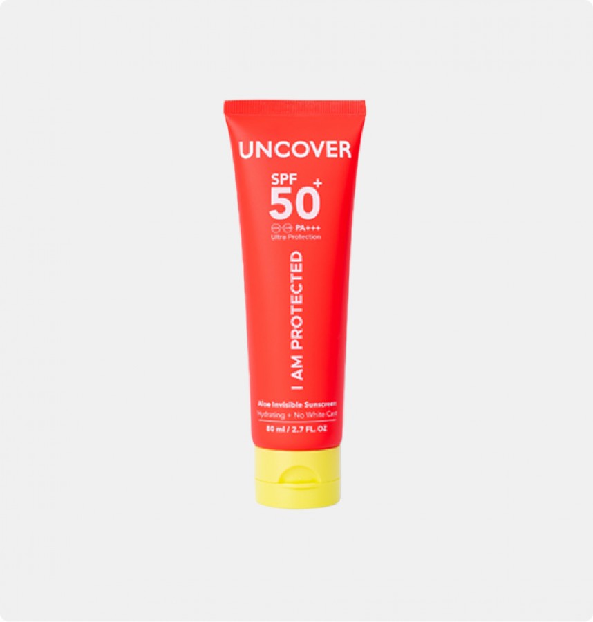 uncover20i20am20protected20aloe20invisible20sunscreen20spf20502b20.jpg uncover20i20am20protected20aloe20invisible20sunscreen20spf20502b20.jpg