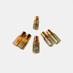 undiluted20perfume20oils203ml.jpg