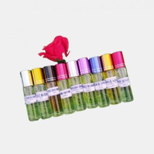 undiluted20perfume20oils206ml.jpg
