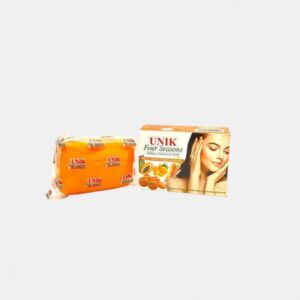unik20four20season2020herbal20whitening2020soap20e28093150g29.jpg