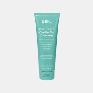 urban20skin20rx20even20tone20gentle20gel20cleanser2c20120ml20420fl20.jpg