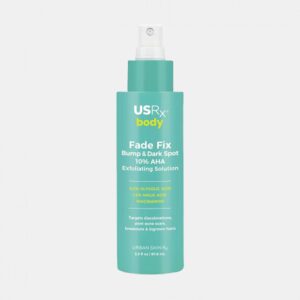 urban20skin20rx20fade20fix20bump202620dark20spot20exfoliating20solu.jpg