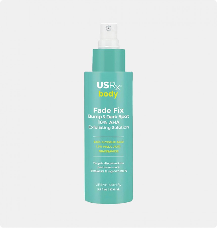 urban20skin20rx20fade20fix20bump202620dark20spot20exfoliating20solu.jpg urban20skin20rx20fade20fix20bump202620dark20spot20exfoliating20solu.jpg