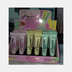 ushas20flavored20lip20gloss2016ml.jpg