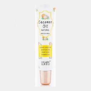 ushas20lip20balm20with20coconut20oil2013.5g.jpg