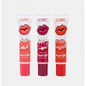ushas20peel off20long lasting20matte20stain20lip20gloss2014.5g.jpg