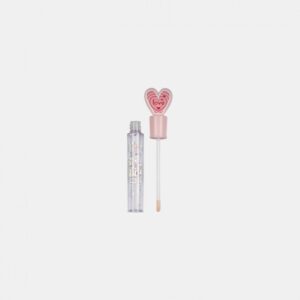 ushas20shine20love20lip20gloss204g.jpg