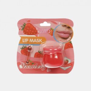 ushas20strawberry20lip20mask206g.jpg