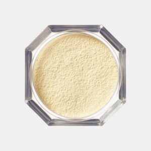 vee20beauty20instant20retouch20setting20powder2028g.jpg