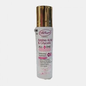veet20gold20 amino20acid202620glycolic20treatment20oil2028perfect20.jpg